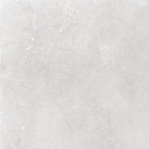 Energieker Hollstone Milky 60X60 Mat - Vloertegels | Lapy