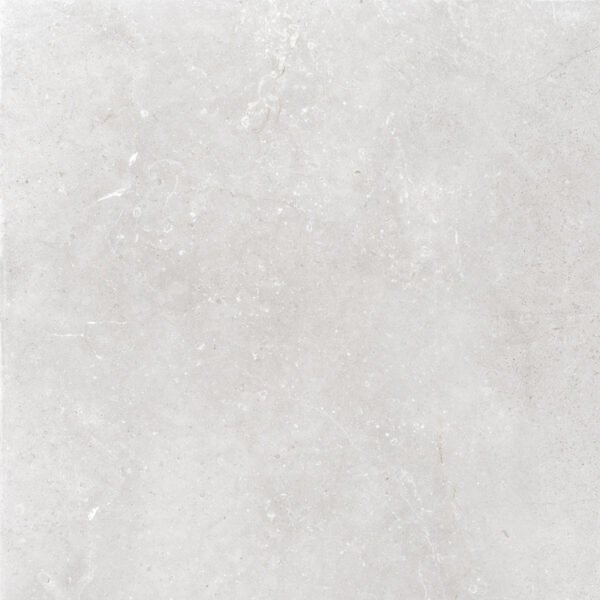 Energieker Hollstone Milky 60X60 Mat - Vloertegels | Lapy