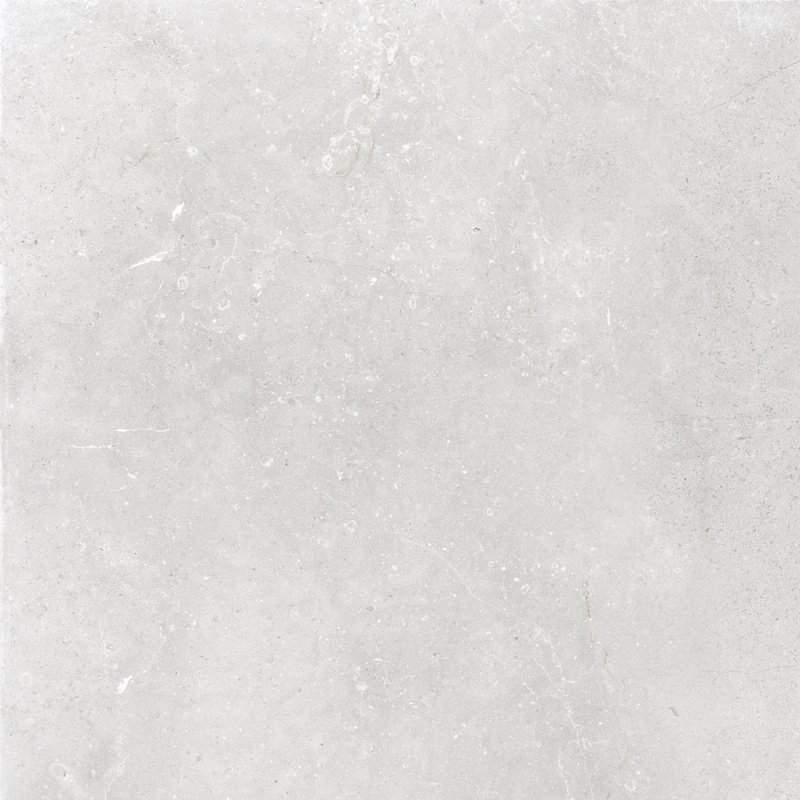 Energieker Hollstone Milky 60X60 Mat