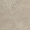 FAP Nobu Grey 60X60 Mat - Vloertegels | Lapy