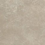 FAP Nobu Grey 60X60 Mat - Vloertegels | Lapy