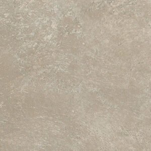 FAP Nobu Grey 60X60 Mat - Vloertegels | Lapy