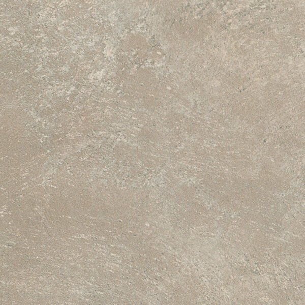 FAP Nobu Grey 60X60 Mat - Vloertegels | Lapy