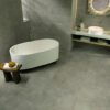 FAP Nobu Grey 60X60 Mat - Vloertegels | Lapy