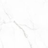 Cifre Statuario 60X60 Glans - Vloertegels | Lapy