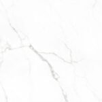 Cifre Statuario 60X60 Glans - Vloertegels | Lapy