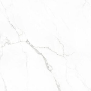 Cifre Statuario 60X60 Glans - Vloertegels | Lapy