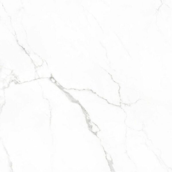 Cifre Statuario 60X60 Glans - Vloertegels | Lapy