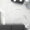 Cifre Statuario 60X60 Glans - Vloertegels | Lapy