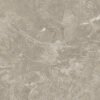 Atlas Concorde Solution Duolith Fossil 30X60 Mat - Vloertegels | Lapy