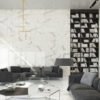 Cifre Statuario 60X60 Glans - Vloertegels | Lapy