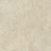 Cifre Crema Marfil 75X75 Mat - Vloertegels | Lapy