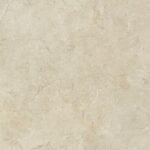 Cifre Crema Marfil 75X75 Mat - Vloertegels | Lapy