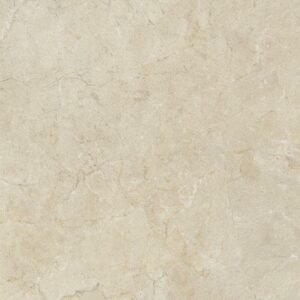 Cifre Crema Marfil 75X75 Mat - Vloertegels | Lapy