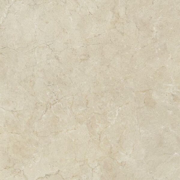 Cifre Crema Marfil 75X75 Mat - Vloertegels | Lapy