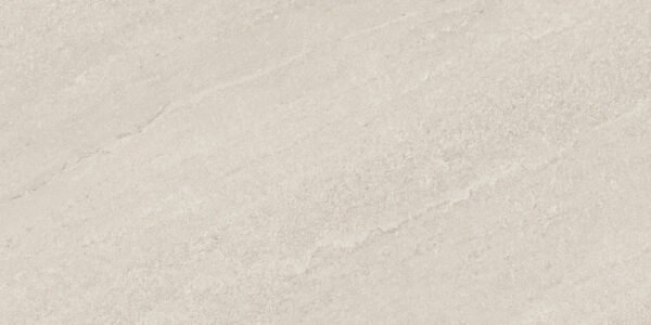 Atlas Concorde Solution Ultrablock White grip anti-slip R11 30X60 Mat - Vloertegels | Lapy