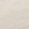 Atlas Concorde Solution Ultrablock White grip anti-slip R11 30X60 Mat - Vloertegels | Lapy