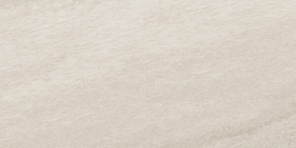 Atlas Concorde Solution Ultrablock White grip anti-slip R11 30X60 Mat - Vloertegels | Lapy