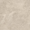Atlas Concorde Solution Duolith Ivory anti-slip 60X60 Mat - Vloertegels | Lapy