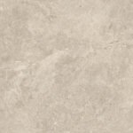 Atlas Concorde Solution Duolith Ivory anti-slip 60X60 Mat - Vloertegels | Lapy