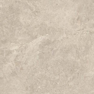 Atlas Concorde Solution Duolith Ivory anti-slip 60X60 Mat - Vloertegels | Lapy