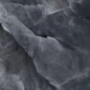 Energieker Onyx ek Black pulido 60X60 Glans - Vloertegels | Lapy