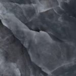 Energieker Onyx ek Black pulido 60X60 Glans - Vloertegels | Lapy