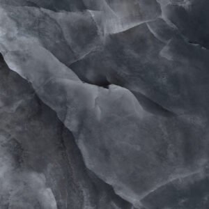 Energieker Onyx ek Black pulido 60X60 Glans - Vloertegels | Lapy