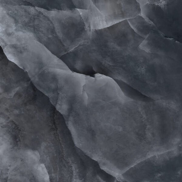 Energieker Onyx ek Black pulido 60X60 Glans - Vloertegels | Lapy