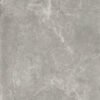 Baldocer Concept Grey 120X260 Mat - Vloertegels | Lapy