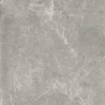 Baldocer Concept Grey 120X260 Mat - Vloertegels | Lapy