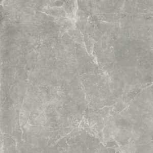 Baldocer Concept Grey 120X260 Mat - Vloertegels | Lapy