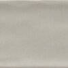 Viena Pearl 7,5X30 Glans - Wandtegels | Lapy