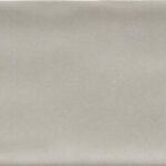 Viena Pearl 7,5X30 Glans - Wandtegels | Lapy