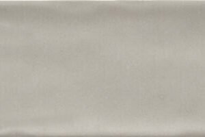 Viena Pearl 7,5X30 Glans - Wandtegels | Lapy