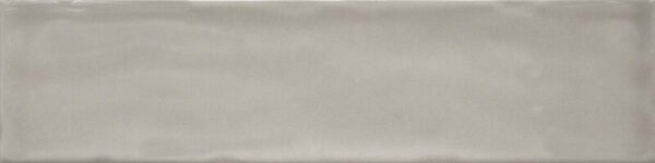 Viena Pearl 7,5X30 Glans - Wandtegels | Lapy