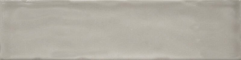 Viena Pearl 7,5X30 Glans
