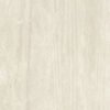 Baldocer Venice Beige 120X260 Mat - Vloertegels | Lapy