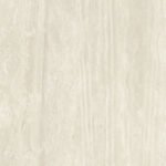 Baldocer Venice Beige 120X260 Mat - Vloertegels | Lapy