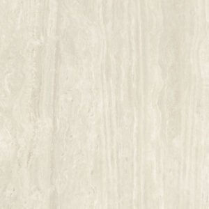 Baldocer Venice Beige 120X260 Mat - Vloertegels | Lapy