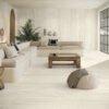 Baldocer Venice Beige 120X260 Mat - Vloertegels | Lapy