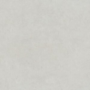 Cifre Borneo Pearl 120X120 Mat - Vloertegels | Lapy