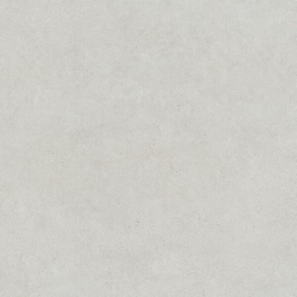 Cifre Borneo Pearl 120X120 Mat - Vloertegels | Lapy