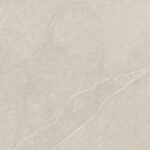 Cifre Munich Sand wandtegel 40X120 Mat - Vloertegels | Lapy