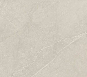 Cifre Munich Sand wandtegel 40X120 Mat - Vloertegels | Lapy