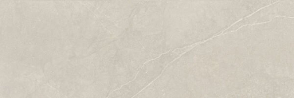 Cifre Munich Sand wandtegel 40X120 Mat - Vloertegels | Lapy