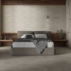Cifre Munich Sand wandtegel 40X120 Mat - Vloertegels | Lapy