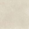 Cifre Trevia Beige 120X120 Mat - Vloertegels | Lapy