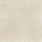 Cifre Trevia Beige 120X120 Mat - Vloertegels | Lapy
