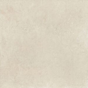 Cifre Trevia Beige 120X120 Mat - Vloertegels | Lapy